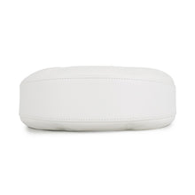 Load image into Gallery viewer, LOUIS VUITTON Over the Moon snowM59959 bubble glam
