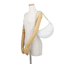 Load image into Gallery viewer, LOUIS VUITTON Over the Moon snowM59959 bubble glam
