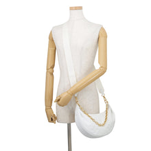 Load image into Gallery viewer, LOUIS VUITTON Over the Moon snowM59959 bubble glam
