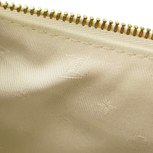 Load image into Gallery viewer, LOUIS VUITTON Over the Moon snowM59959 bubble glam
