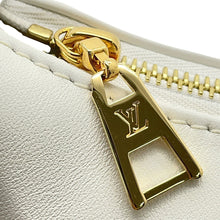 Load image into Gallery viewer, LOUIS VUITTON Over the Moon snowM59959 bubble glam
