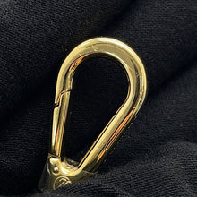 Load image into Gallery viewer, LOUIS VUITTON Over the Moon snowM59959 bubble glam
