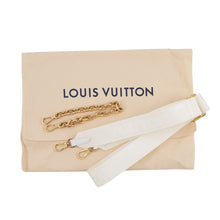 Load image into Gallery viewer, LOUIS VUITTON Over the Moon snowM59959 bubble glam
