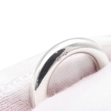 Load image into Gallery viewer, HERMES Chaine d'Ancre Bracelet 12 frames Size TGM SV925
