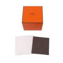 Load image into Gallery viewer, HERMES Chaine d'Ancre Bracelet 12 frames Size TGM SV925
