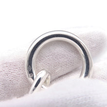 Load image into Gallery viewer, HERMES Chaine d'Ancre Bracelet 14 frames Size GM SV925
