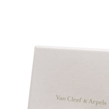 Load image into Gallery viewer, Van Cleef &amp; Arpels Vintage Alhambra PendantVCARO9VA00 18K Yellow Gold
