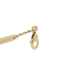 Load image into Gallery viewer, Van Cleef &amp; Arpels Vintage Alhambra PendantVCARO9VA00 18K Yellow Gold
