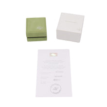 Load image into Gallery viewer, Van Cleef &amp; Arpels Vintage Alhambra PendantVCARO9VA00 18K Yellow Gold
