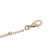 Load image into Gallery viewer, Van Cleef &amp; Arpels Vintage Alhambra PendantVCARA45900 18K Yellow Gold
