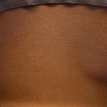 Load image into Gallery viewer, LOUIS VUITTON Pochette Accessoires BrownM51980 Monogram
