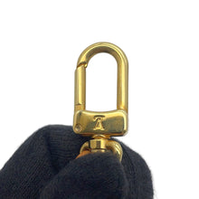 Load image into Gallery viewer, LOUIS VUITTON Pochette Accessoires BrownM51980 Monogram

