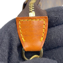 Load image into Gallery viewer, LOUIS VUITTON Pochette Accessoires BrownM51980 Monogram
