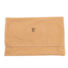 Load image into Gallery viewer, LOUIS VUITTON Pochette Accessoires BrownM51980 Monogram

