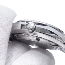 Load image into Gallery viewer, SEIKO Grand SEIKO Heritage Collection W40mm Stainless Steel Silver DialSBGR315
