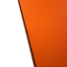 Load image into Gallery viewer, HERMES Picotin Lock Vert Vertigo Taurillon Clemence Size PM
