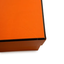 Load image into Gallery viewer, HERMES Picotin Lock Vert Vertigo Taurillon Clemence Size PM
