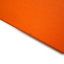 Load image into Gallery viewer, HERMES Picotin Lock Vert Vertigo Taurillon Clemence Size PM
