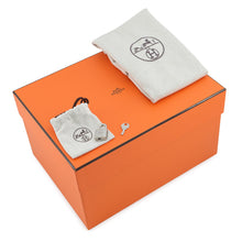 Load image into Gallery viewer, HERMES Picotin Lock Vert Vertigo Taurillon Clemence Size PM
