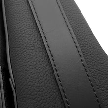 将图像加载到图库查看器中，LOUIS VUITTON takeoff messenger NoirM57080 Grain Leather
