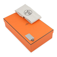 Load image into Gallery viewer, HERMES Constance3 Miroir Etoupe Epsom Size Mini
