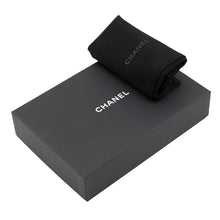 将图像加载到图库查看器中，CHANEL Trendy CC Chain Wallet BeigeA80982 Lambskin

