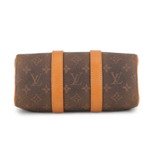 Load image into Gallery viewer, LOUIS VUITTON Keepall Bandouliere BrownM11542 Monogram・Dust Size 25
