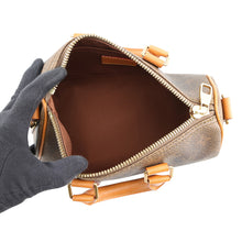 Load image into Gallery viewer, LOUIS VUITTON Keepall Bandouliere BrownM11542 Monogram・Dust Size 25
