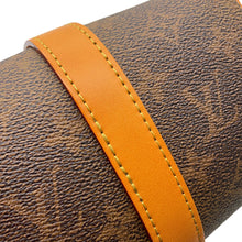 Load image into Gallery viewer, LOUIS VUITTON Keepall Bandouliere BrownM11542 Monogram・Dust Size 25
