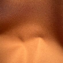 Load image into Gallery viewer, LOUIS VUITTON Keepall Bandouliere BrownM11542 Monogram・Dust Size 25
