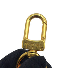 Load image into Gallery viewer, LOUIS VUITTON Keepall Bandouliere BrownM11542 Monogram・Dust Size 25
