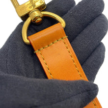 Load image into Gallery viewer, LOUIS VUITTON Keepall Bandouliere BrownM11542 Monogram・Dust Size 25
