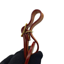 Load image into Gallery viewer, LOUIS VUITTON Keepall Bandouliere BrownM11542 Monogram・Dust Size 25
