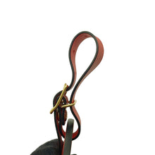 Load image into Gallery viewer, LOUIS VUITTON Keepall Bandouliere BrownM11542 Monogram・Dust Size 25
