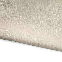 Load image into Gallery viewer, HERMES Kelly Retourne Craie Taurillon Clemence Size 28
