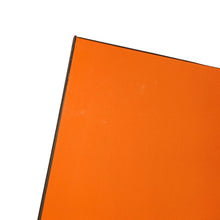 Load image into Gallery viewer, HERMES Kelly Retourne Craie Taurillon Clemence Size 28
