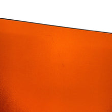 Load image into Gallery viewer, HERMES Kelly Retourne Craie Taurillon Clemence Size 28
