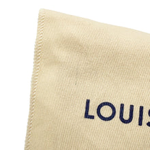 Load image into Gallery viewer, LOUIS VUITTON Portefeuille Juliet NoirM69432 Monogram / Monogram Reverse Canvas / Monogram / Giant

