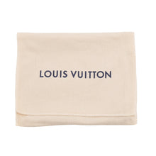 Load image into Gallery viewer, LOUIS VUITTON Portefeuille Juliet NoirM69432 Monogram / Monogram Reverse Canvas / Monogram / Giant
