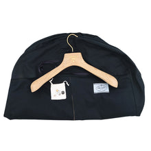 将图像加载到图库查看器中，PRADA reversible blouson Size 38 Khaki58A246 15VF Mongolian Sheepskin Fur Nylon
