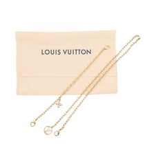 Load image into Gallery viewer, LOUIS VUITTON Nano-Madeleine Confetti PinkM29448 Monogram Empreinte Leather Size Nano
