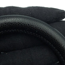 Load image into Gallery viewer, CHANEL Coco Handle 2WAYBag BlackAS2215 Caviar Leather Size XXS
