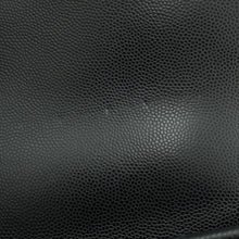 Load image into Gallery viewer, CHANEL Coco Handle 2WAYBag BlackAS2215 Caviar Leather Size XXS
