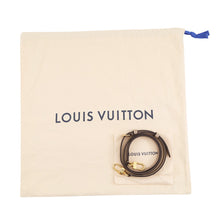 将图像加载到图库查看器中，LOUIS VUITTON Onthego Tourterelle claimM45779 Bicolor Monogram Empreinte Leather Monogram Giant Size PM
