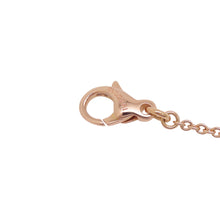 Load image into Gallery viewer, BVLGARI B.Zero1 Necklace346082 K18PG Ceramic
