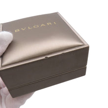 Load image into Gallery viewer, BVLGARI B.Zero1 Earrings346464 K18PG Ceramic
