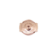 Load image into Gallery viewer, BVLGARI B.Zero1 Earrings346464 K18PG Ceramic
