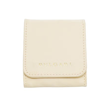 Load image into Gallery viewer, BVLGARI B.Zero1 4-band Ring Size 57/#173720033 K18PG Ceramic
