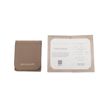 Load image into Gallery viewer, BVLGARI B.Zero1 1 band Ring Size 53/#13335994 18K Pink Gold

