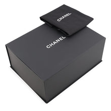Load image into Gallery viewer, CHANEL Maxi Handbag BrownAS6281-B24009-UA850 Suede Calf Leather
